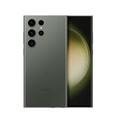 Samsung Galaxy S23 Ultra 5G