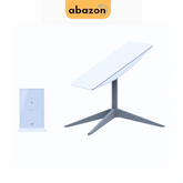 Starlink Standard Actuated Kit