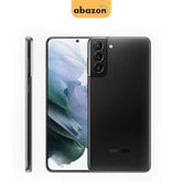 Samsung Galaxy S21 Ultra 5G