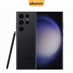 Samsung Galaxy S23 Ultra 5G