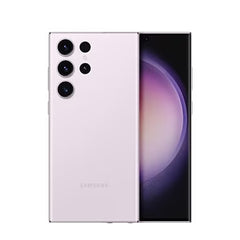 Samsung Galaxy S23 Ultra 5G