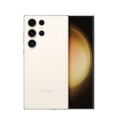 Samsung Galaxy S23 Ultra 5G