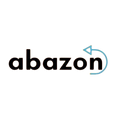 Abazons