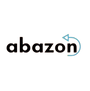 Abazons