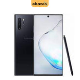 Samsung Galaxy Note10 Plus 5G