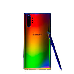 Samsung Galaxy Note10 Plus 5G