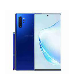 Samsung Galaxy Note10 Plus 5G