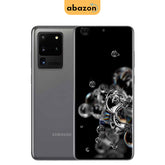 Samsung Galaxy S20 Ultra 5G