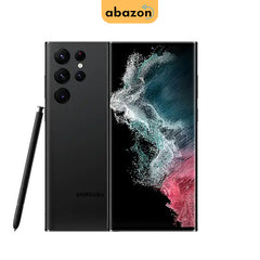 Samsung Galaxy S22 Ultra 5G