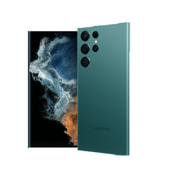 Samsung Galaxy S22 Ultra 5G