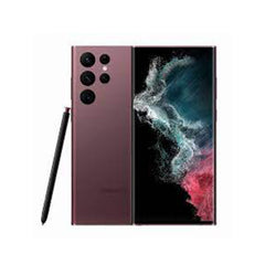Samsung Galaxy S22 Ultra 5G