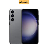 Samsung Galaxy S23 5G