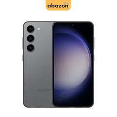 Samsung Galaxy S23 5G