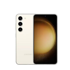 Samsung Galaxy S23 5G