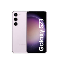 Samsung Galaxy S23 5G