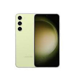 Samsung Galaxy S23 5G