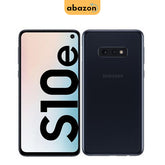 Samsung Galaxy S10e