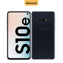 Samsung Galaxy S10e