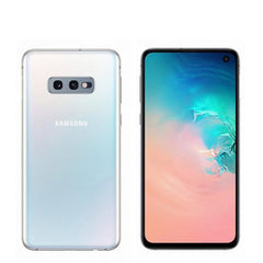 Samsung Galaxy S10e