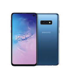 Samsung Galaxy S10e