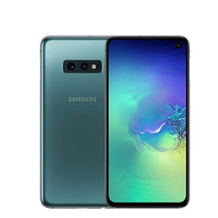 Samsung Galaxy S10e