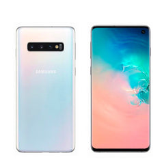 Samsung Galaxy S10 Plus