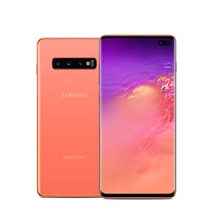 Samsung Galaxy S10 Plus