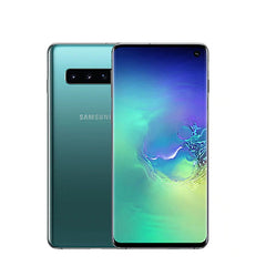 Samsung Galaxy S10 Plus