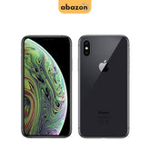 IPhone Xs max
