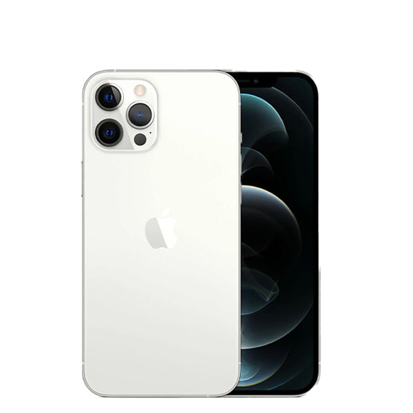 IPhone 12  Pro Max