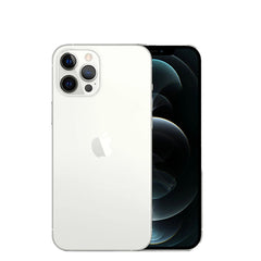 IPhone 12  Pro Max