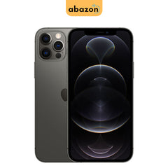 IPhone 12  Pro Max