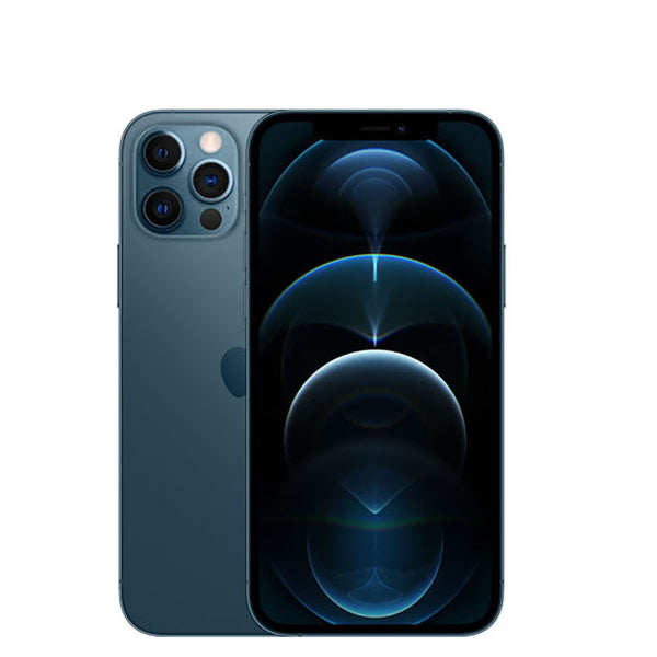 IPhone 12  Pro Max