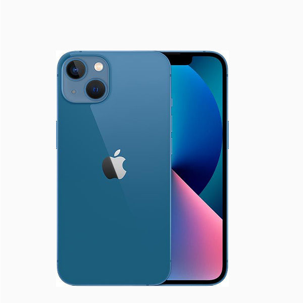 iPhone 14 Plus