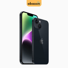 iPhone 14 Plus