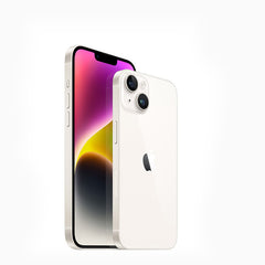 iPhone 14 Plus