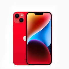 iPhone 14 Plus
