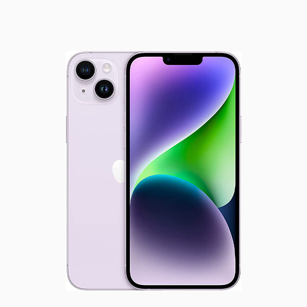 iPhone 14 Plus