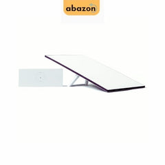 Starlink Standard Kit (Latest Generation)