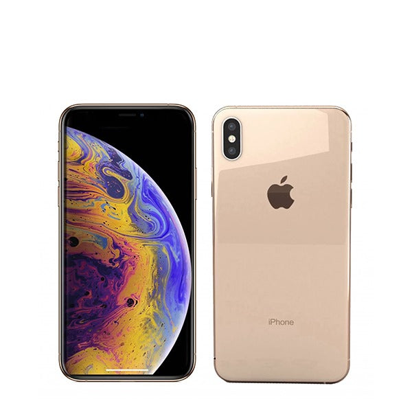 IPhone Xs max