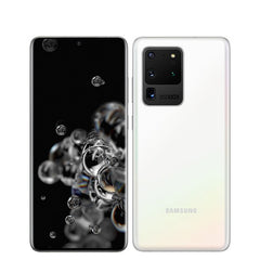 Samsung Galaxy S20 Ultra 5G