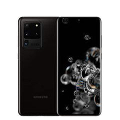 Samsung Galaxy S20 Ultra 5G