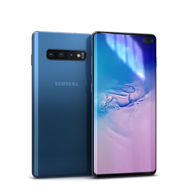 Samsung Galaxy S10 Plus