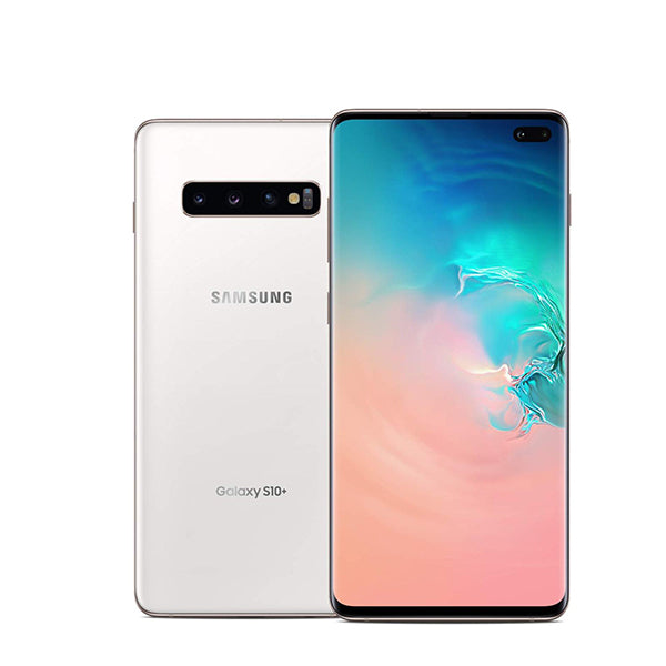 Samsung Galaxy S10 Plus