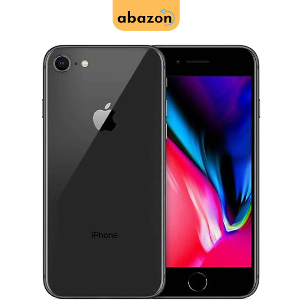 IPhone 8