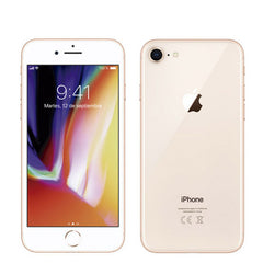 IPhone 8