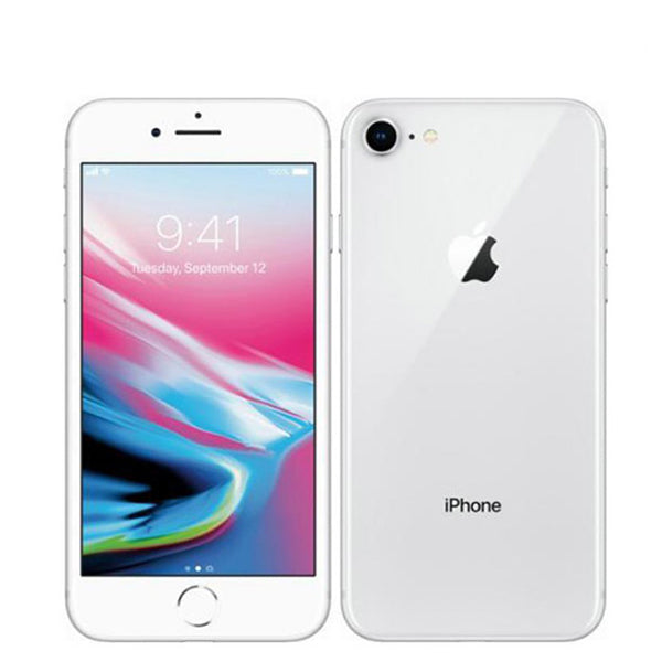 IPhone 8