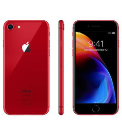 IPhone 8