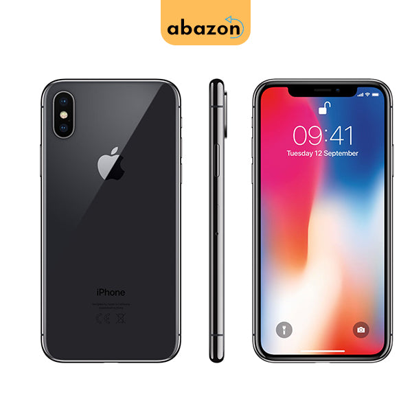 IPhone Xs
