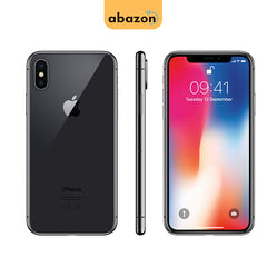 IPhone Xs